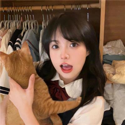 双花镜