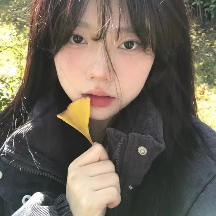 我是大美人第三季