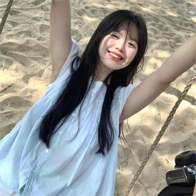上帝保佑