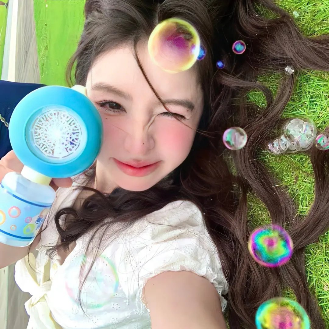 鬼龙院花子的生涯
