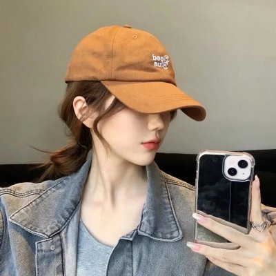 开篇