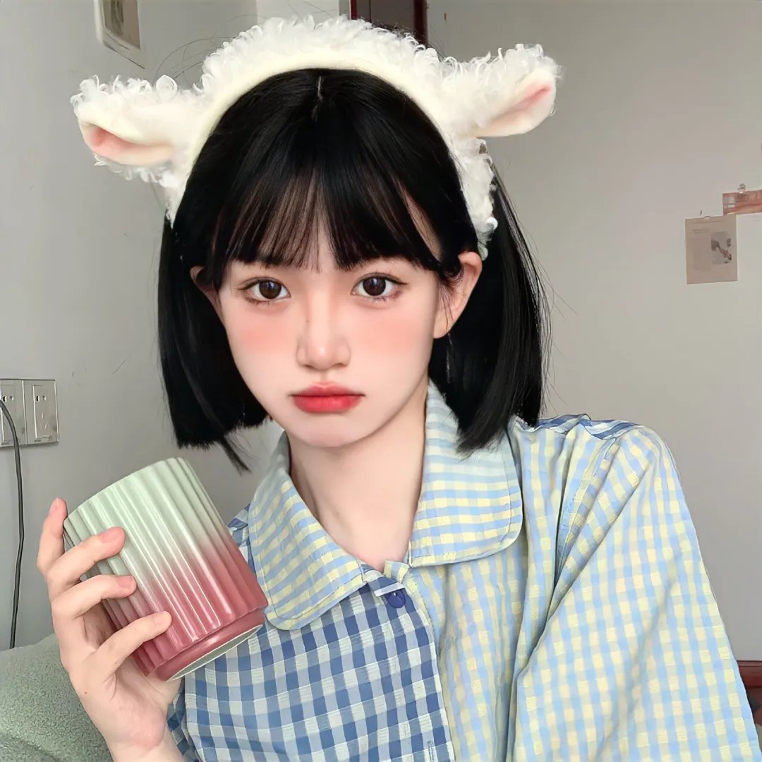 夜班巡逻警
