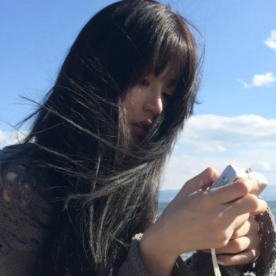 男神女神第一季