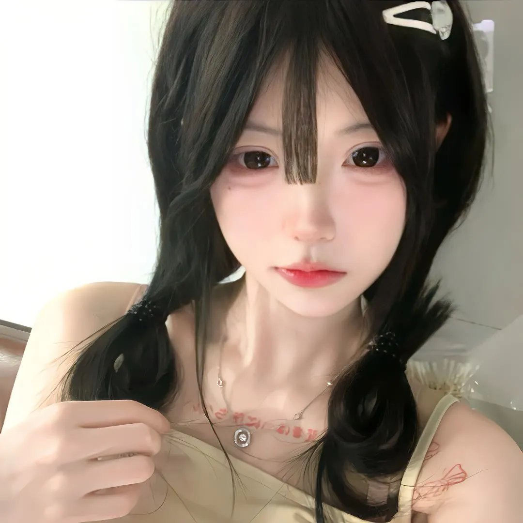 搭便车者