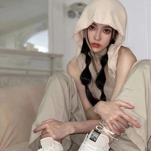 镇魂街第一季