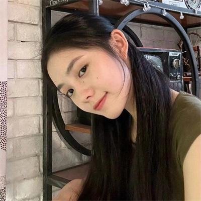 中国新相亲第四季