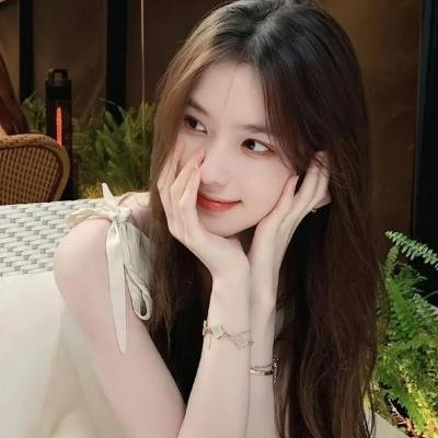 战斗吧！夫君