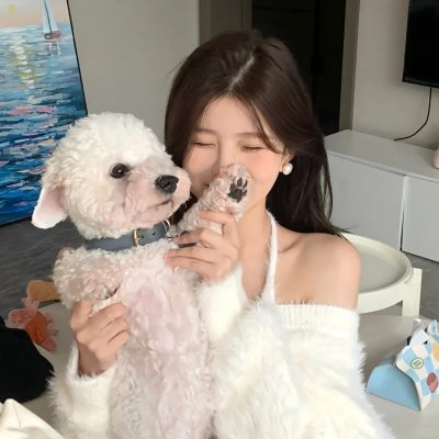 僵尸舞娘