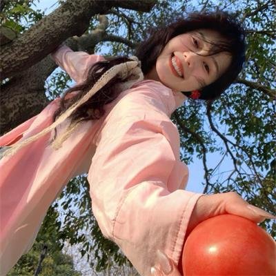 新乌龙院之笑闹江湖