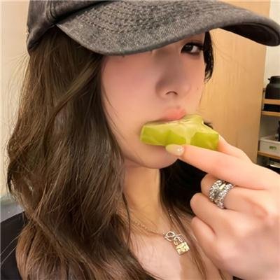 泰勒丝：时代巡回演唱会