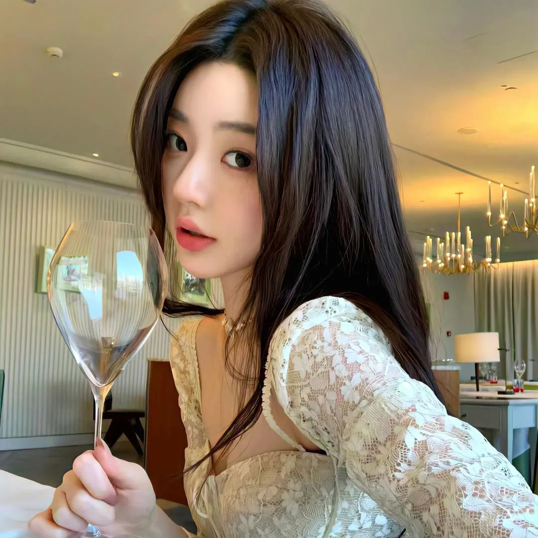人生的钥匙