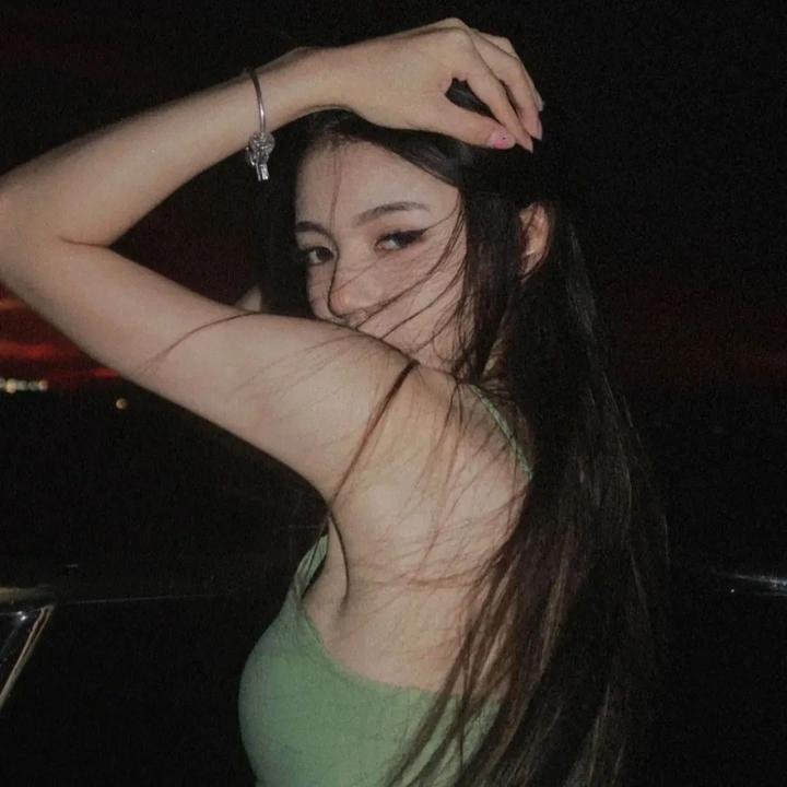 海的彼端