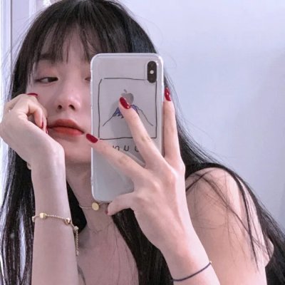 与森林共舞